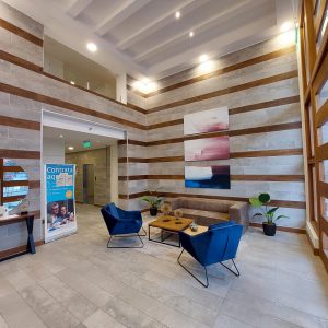 Manuel Rodriguez 37-405