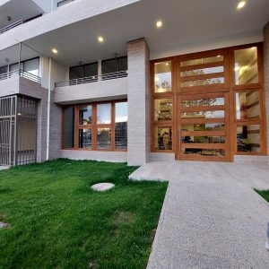 Manuel Rodriguez 37-405