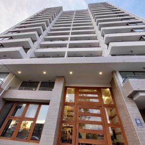 Manuel Rodriguez 37-405