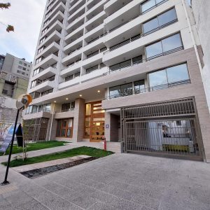 Manuel Rodriguez 37-405