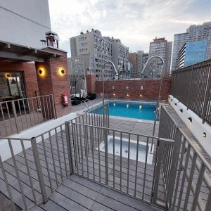 Manuel Rodriguez 37-405