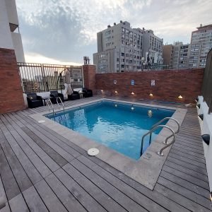 Manuel Rodriguez 37-405