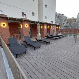 Manuel Rodriguez 37-405