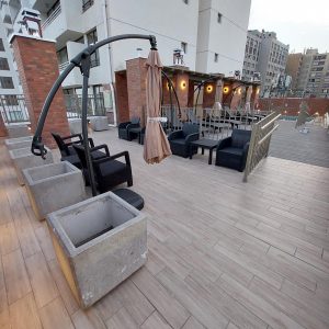 Manuel Rodriguez 37-405