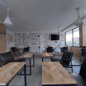 Manuel Rodriguez 37-405