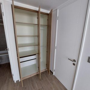 Manuel Rodríguez 39 2H2B