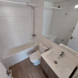 Manuel Rodríguez 39 2H2B