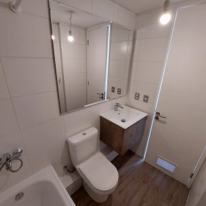 Manuel Rodríguez 39 2H2B