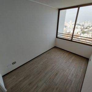 Manuel Rodríguez 39 2H2B