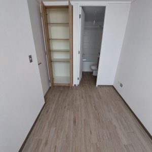 Manuel Rodríguez 39 2H2B