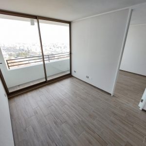 Manuel Rodríguez 39 2H2B