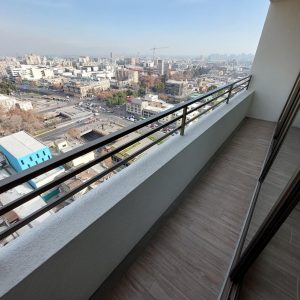 Manuel Rodríguez 39 2H2B