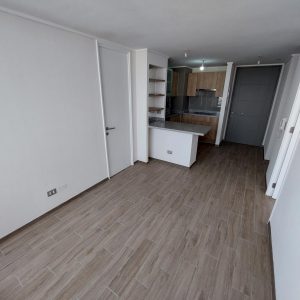 Manuel Rodríguez 39 2H2B