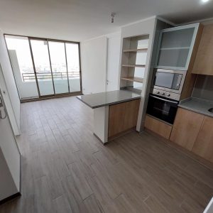 Manuel Rodríguez 39 2H2B