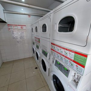 Matta 99
