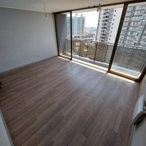 Carlos Valdovinos 44 - Dpto. 1314 - Torre 2