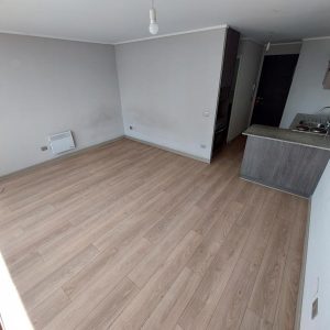 Carlos Valdovinos 44 - Dpto. 1314 - Torre 2