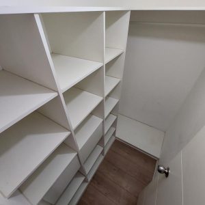 Carlos Valdovinos 44 - Dpto. 1314 - Torre 2