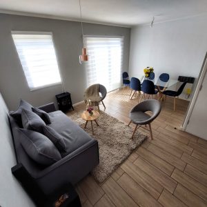 Casa Helen Buin