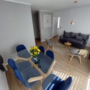 Casa Helen Buin