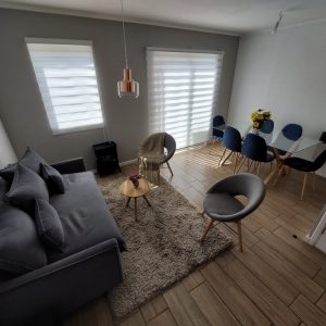 Casa Helen Buin