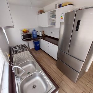 Casa Helen Buin