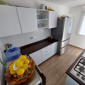 Casa Helen Buin