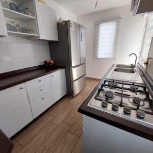 Casa Helen Buin