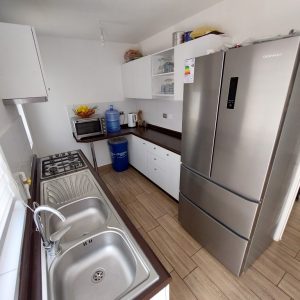 Casa Helen Buin