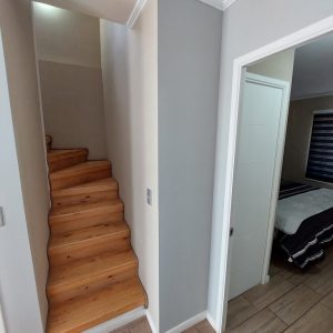 Casa Helen Buin