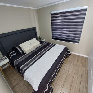 Casa Helen Buin