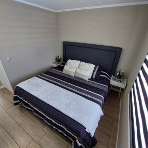 Casa Helen Buin