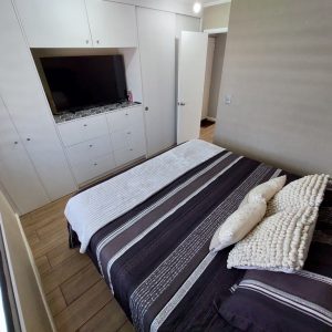 Casa Helen Buin