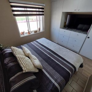 Casa Helen Buin