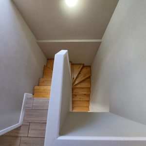 Casa Helen Buin