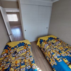 Casa Helen Buin