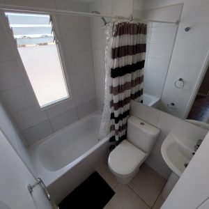 Casa Helen Buin