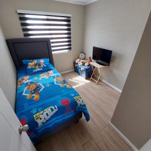 Casa Helen Buin