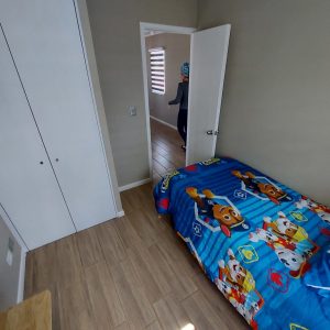 Casa Helen Buin