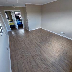 Casa Helen Buin
