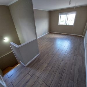 Casa Helen Buin