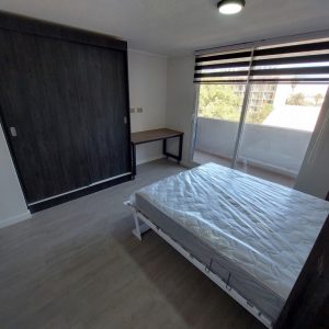 Rodizzoni 2030 - Dpto. 212