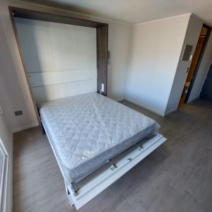 Rodizzoni 2030 - Dpto. 212