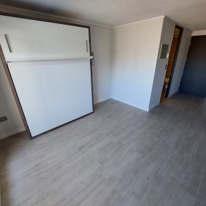 Rodizzoni 2030 - Dpto. 212