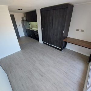 Rodizzoni 2030 - Dpto. 212