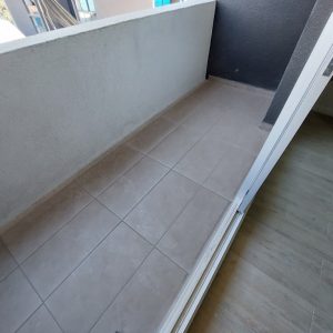 Rodizzoni 2030 - Dpto. 212