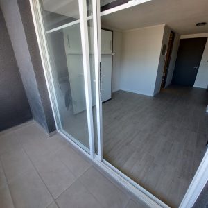 Rodizzoni 2030 - Dpto. 212