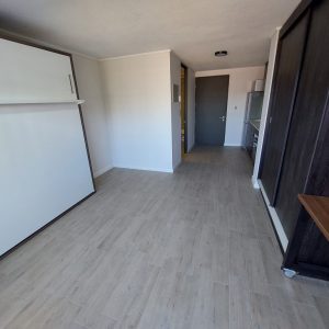 Rodizzoni 2030 - Dpto. 212