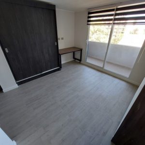 Rodizzoni 2030 - Dpto. 212