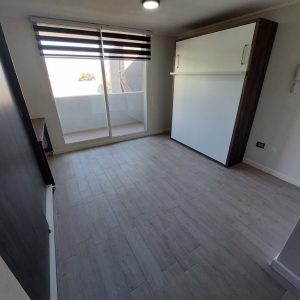 Rodizzoni 2030 - Dpto. 212